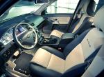 Volvo XC90 V8 Evolve Concept 2006 года